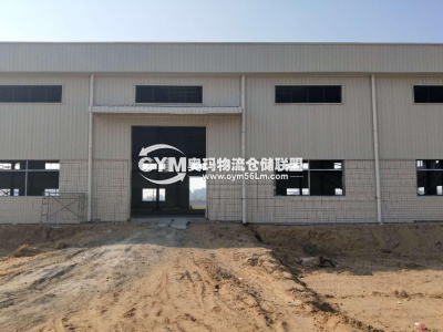福建-泉州-石獅市倉庫出租