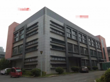 安徽/安慶/迎江區(qū)倉庫出租