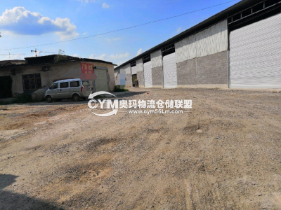 廣西-南寧-賓陽縣倉庫出租