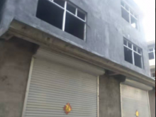 安徽/阜陽/臨泉縣倉庫出租