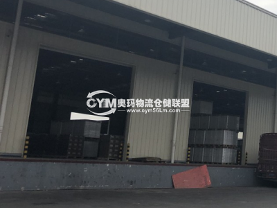 園區(qū)正門(mén)（小車(chē)入口）