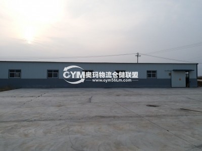 河南-洛陽-孟津縣倉庫出租