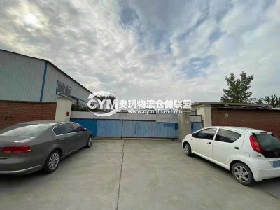 河北-廊坊-經(jīng)濟(jì)開發(fā)區(qū)倉庫出租