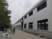 江蘇/蘇州/太倉市倉庫出租