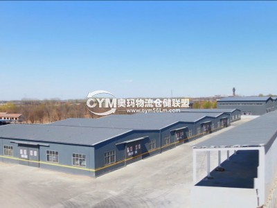 河北-廊坊-廣陽區(qū)倉庫出租