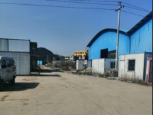 貴州/貴陽/清鎮(zhèn)市倉庫出租