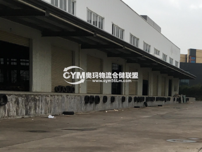 福建-廈門-湖里區(qū)倉庫出租