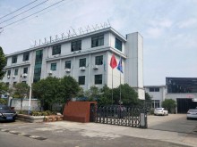 江蘇/南通/港閘區(qū)倉庫出租