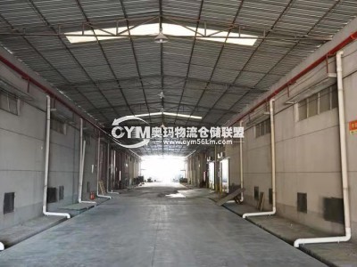 廣東-廣州-白云區(qū)倉(cāng)庫(kù)出租