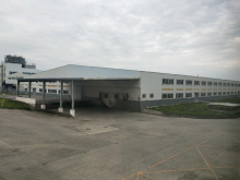 四川/綿陽/涪城區(qū)倉庫出租