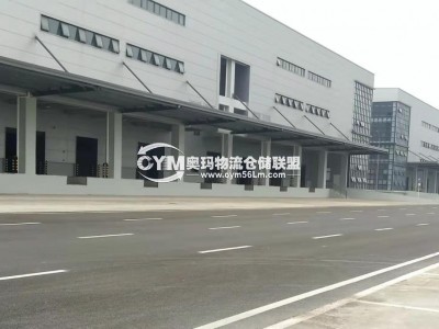 重慶-沙坪壩區(qū)倉(cāng)庫(kù)出租