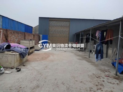 湖北-荊州-沙市區(qū)倉庫出租