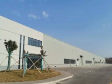 河南/洛陽/伊川縣倉庫出租
