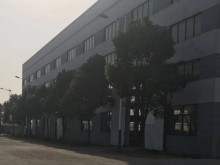 江蘇/南通/啟東市倉(cāng)庫(kù)出租