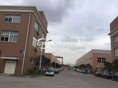 江蘇-南通-港閘區(qū)倉(cāng)庫(kù)出租