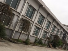 湖北/荊州/荊州區(qū)倉庫出租