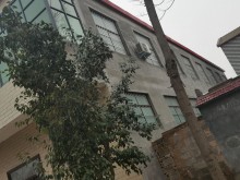 河南/新鄉(xiāng)/原陽縣倉庫出租