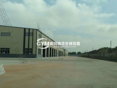倉庫資料之雨棚寬8米-深24米，門口40米寬