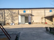 陜西/西安/閻良區(qū)倉庫出租