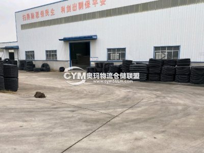 江西-南昌-高新區(qū)倉(cāng)庫(kù)出租