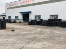 江西/南昌/高新區(qū)倉庫出租