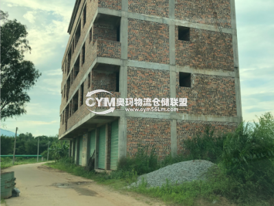 廣東-韶關(guān)-南雄市倉庫出租