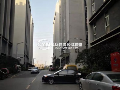 重慶-江北區(qū)倉庫出租