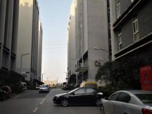 重慶/江北區(qū)倉庫出租