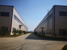 江西/南昌/新建區(qū)倉庫出租