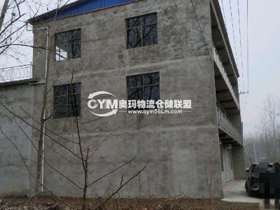 安徽-阜陽-潁州區(qū)倉庫出租