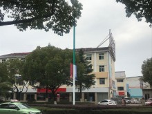 浙江/麗水/蓮都區(qū)倉(cāng)庫(kù)出租