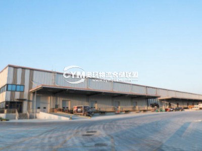 山東-濟(jì)南-濟(jì)陽區(qū)倉(cāng)庫(kù)出租