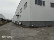 四川/成都/龍泉驛區(qū)倉(cāng)庫(kù)出租
