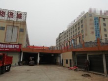 湖南/湘潭/湘鄉(xiāng)市倉(cāng)庫(kù)出租
