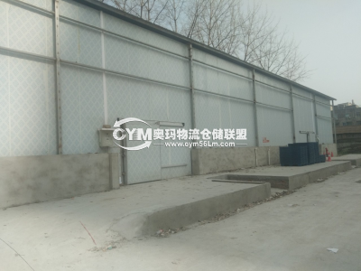 四川-成都-錦江區(qū)倉(cāng)庫(kù)出租