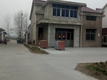 江蘇/鹽城/東臺(tái)市倉(cāng)庫(kù)出租