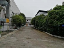 四川/成都/高新區(qū)倉(cāng)庫(kù)出租