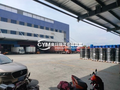 福建-廈門-集美區(qū)倉(cāng)庫出租