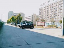 廣東/佛山/三水區(qū)倉庫出租