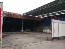 廣東/東莞/莞城街道倉庫出租