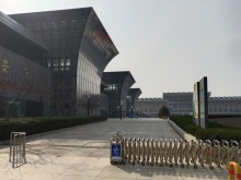 山東/濟南/槐蔭區(qū)倉庫出租