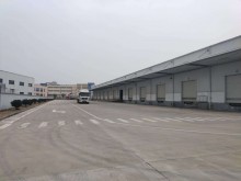 浙江/嘉興/秀洲區(qū)倉庫出租
