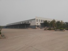 山東-德州-齊河縣倉庫出租