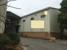 廣西/南寧/青秀區(qū)倉庫出租