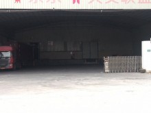 廣東/廣州/白云區(qū)倉庫出租