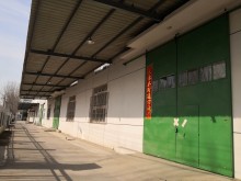 天津/北辰區(qū)倉(cāng)庫(kù)出租
