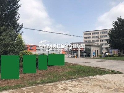 遼寧-沈陽-沈北新區(qū)倉庫出租