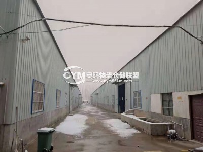 河南-新鄉(xiāng)-新鄉(xiāng)縣倉庫出租