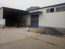 河南/新鄉(xiāng)/原陽縣倉庫出租