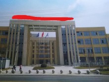 江蘇/泰州/泰興市倉庫出租